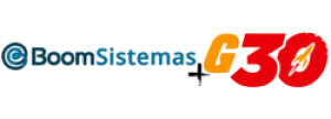 Boom Sistemas